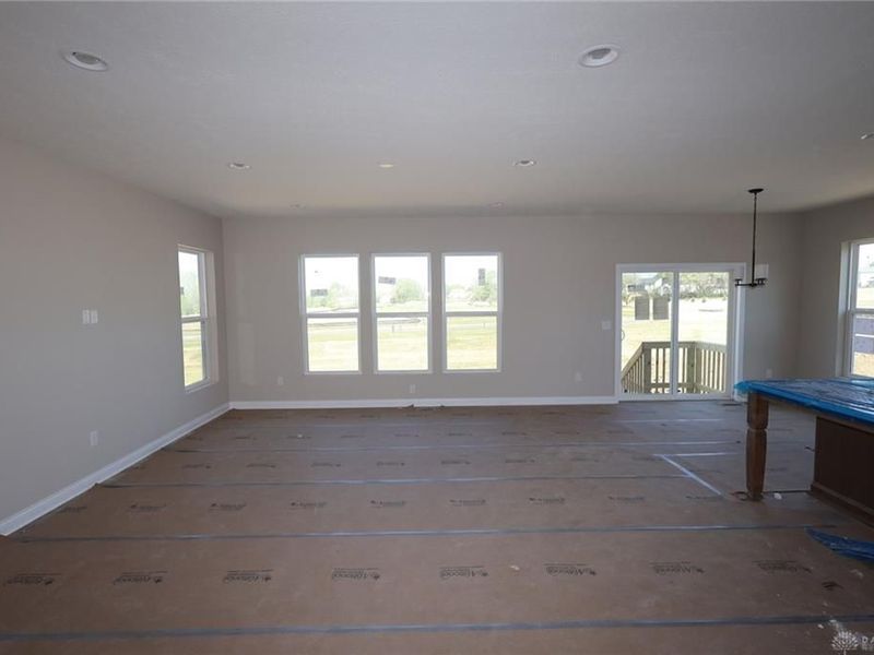 275 Tilly Court, Unit 0012, Springboro, OH 45066 Photo 23