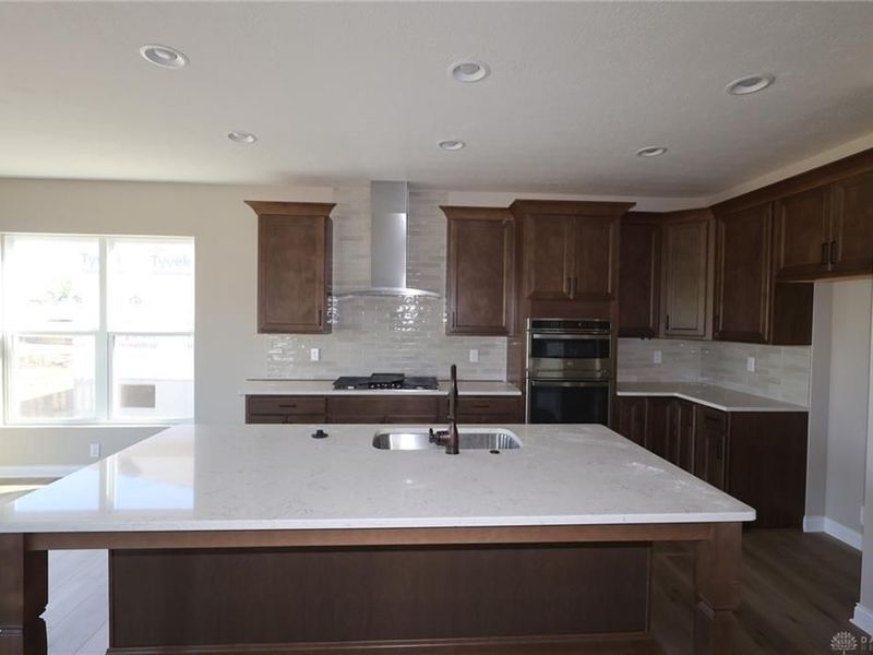 275 Tilly Court, Unit 0012, Springboro, OH 45066 Photo 3