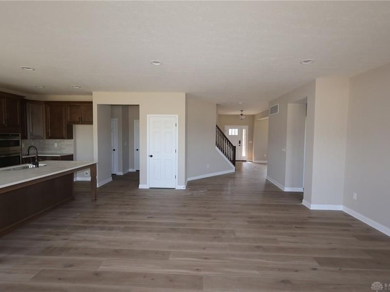 275 Tilly Court, Unit 0012, Springboro, OH 45066 Photo 5