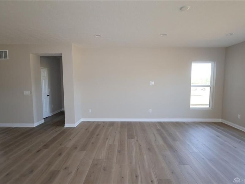 275 Tilly Court, Unit 0012, Springboro, OH 45066 Photo 6