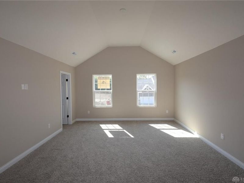 275 Tilly Court, Unit 0012, Springboro, OH 45066 Photo 8