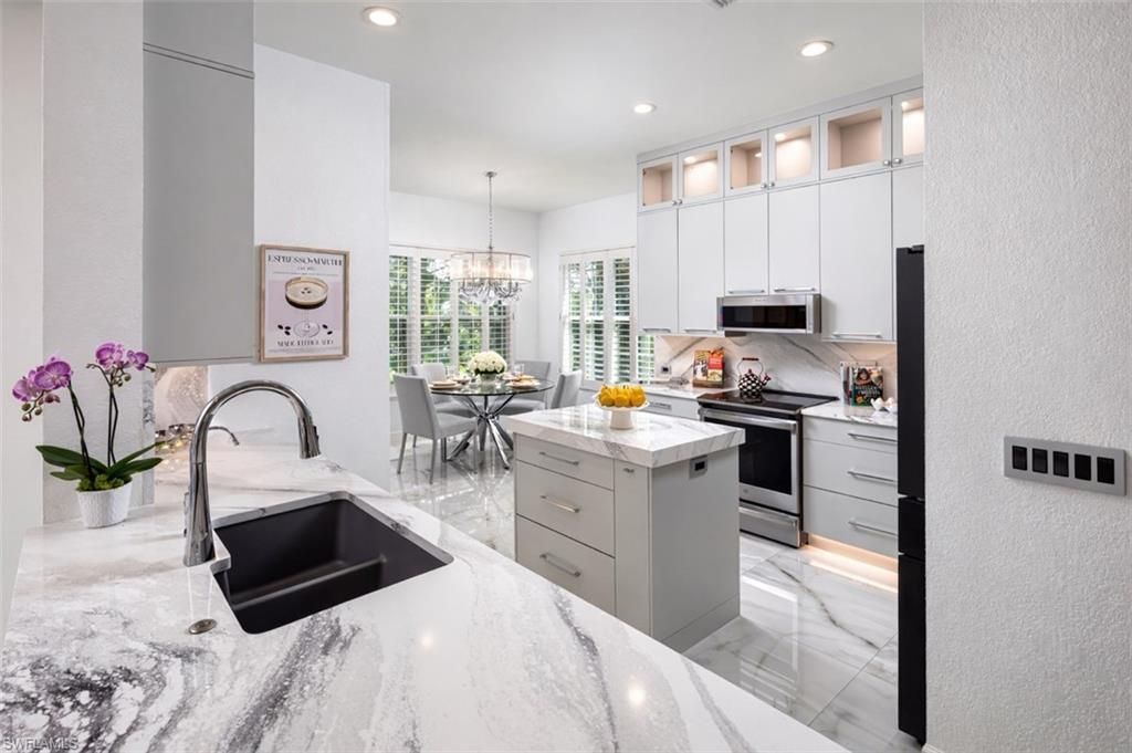 23821 Merano Ct, Unit 202, Estero, FL 34134 Photo