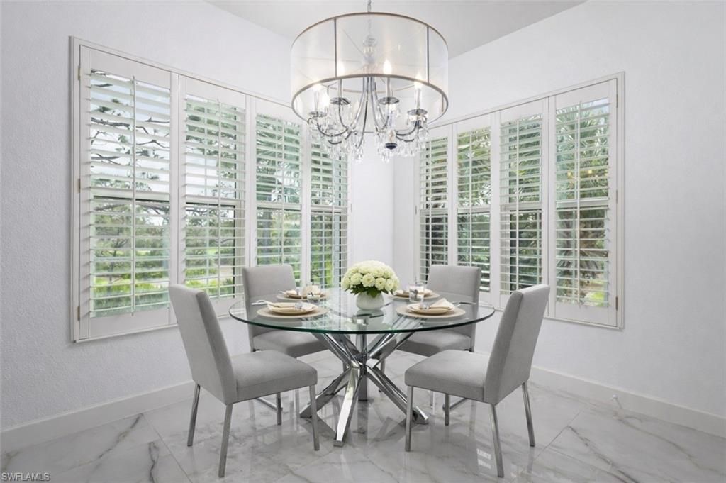 23821 Merano Ct, Unit 202, Estero, FL 34134 Photo