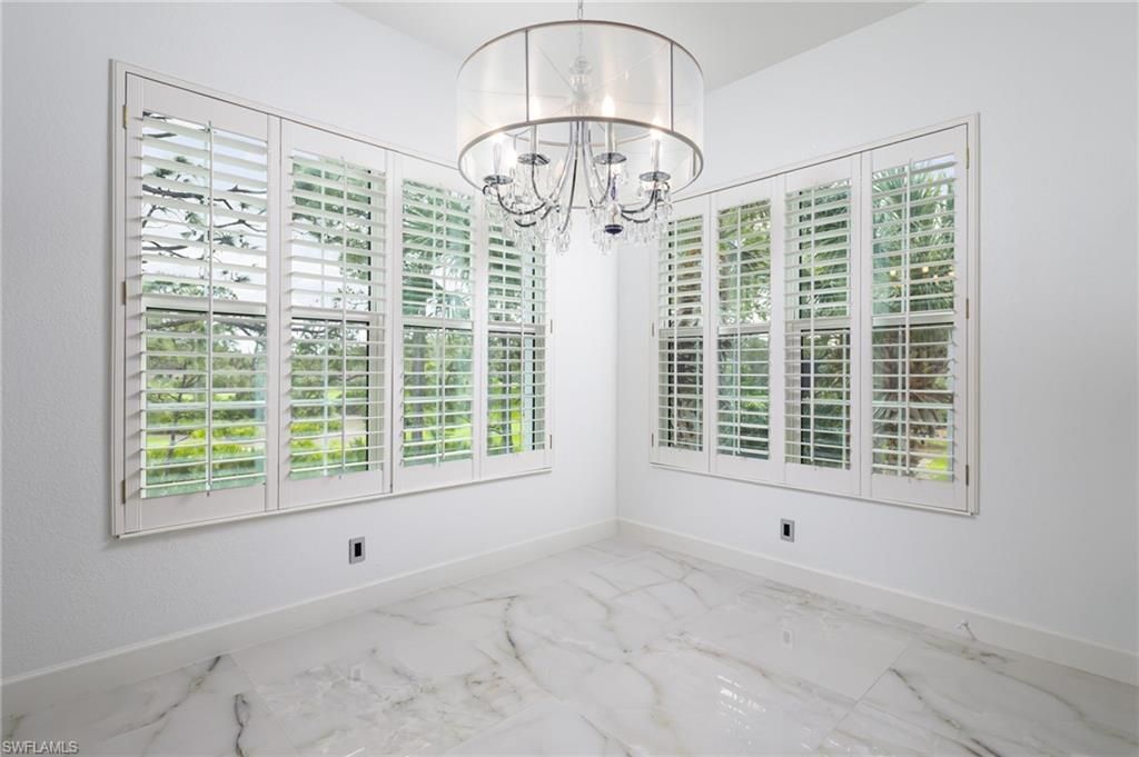 23821 Merano Ct, Unit 202, Estero, FL 34134 Photo