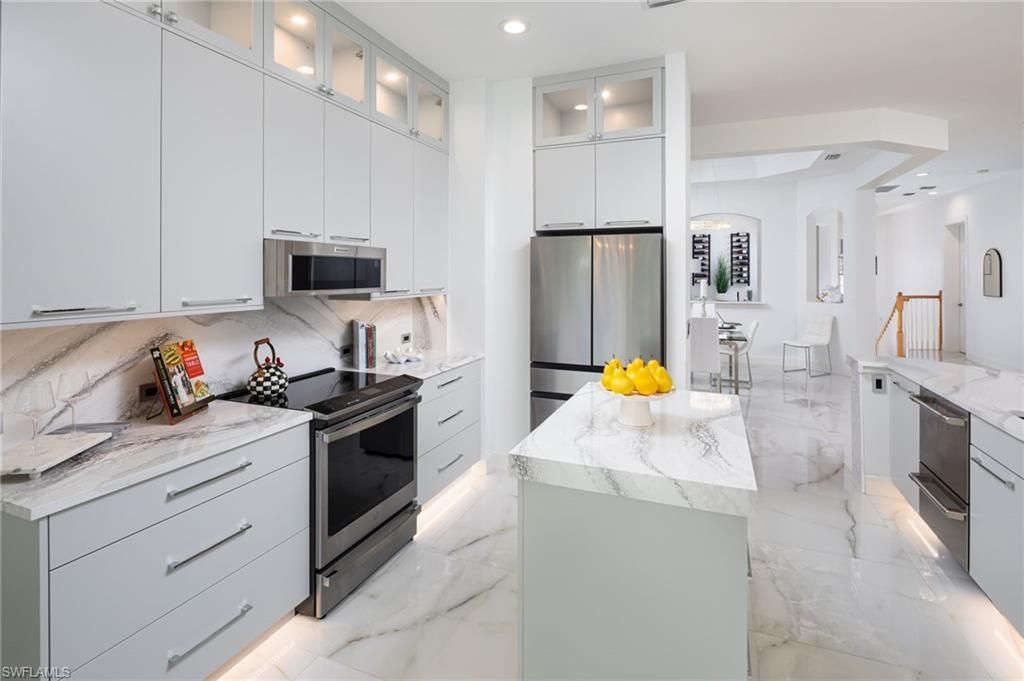 23821 Merano Ct, Unit 202, Estero, FL 34134 Photo