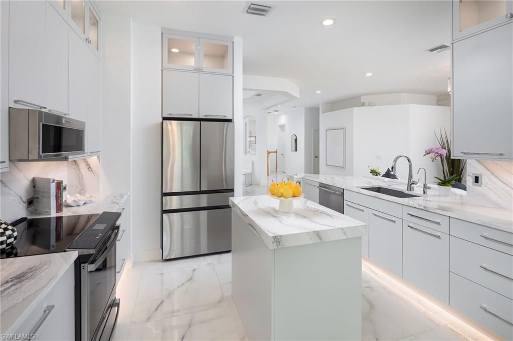 23821 Merano Ct, Unit 202, Estero, FL 34134 Photo