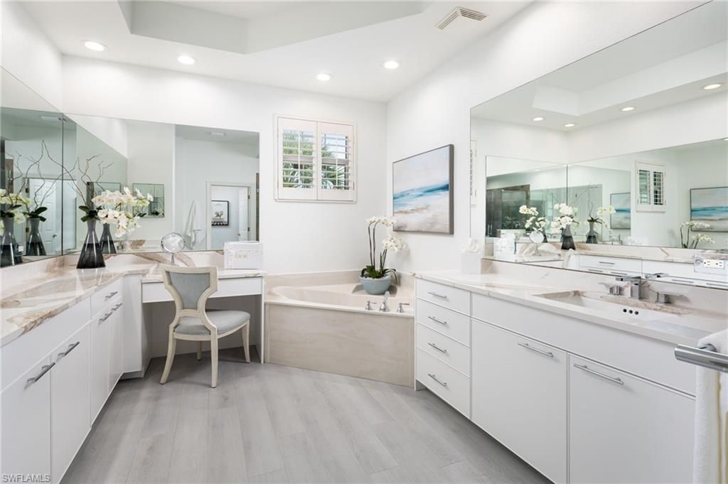 23821 Merano Ct, Unit 202, Estero, FL 34134 Photo