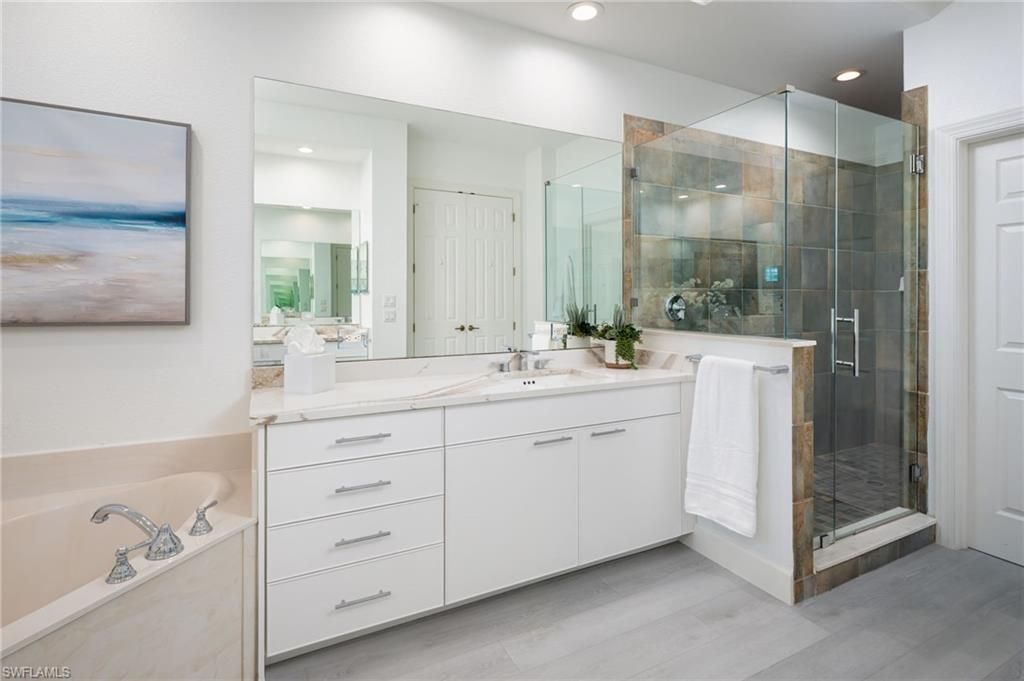 23821 Merano Ct, Unit 202, Estero, FL 34134 Photo