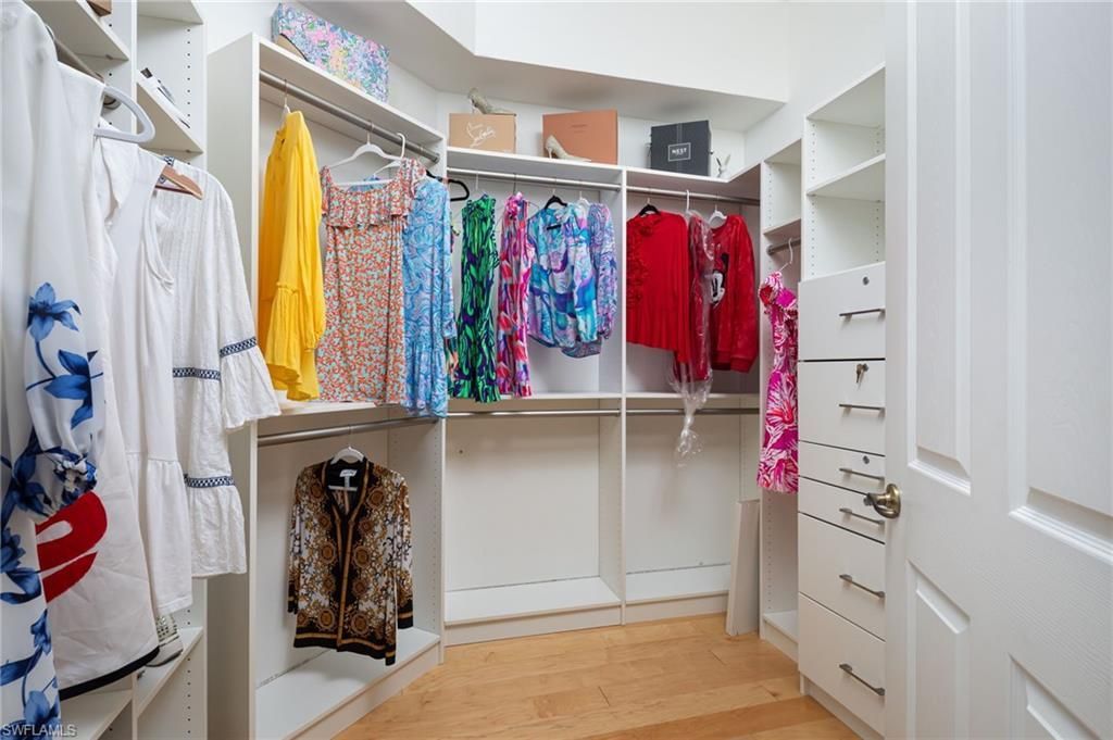 23821 Merano Ct, Unit 202, Estero, FL 34134 Photo