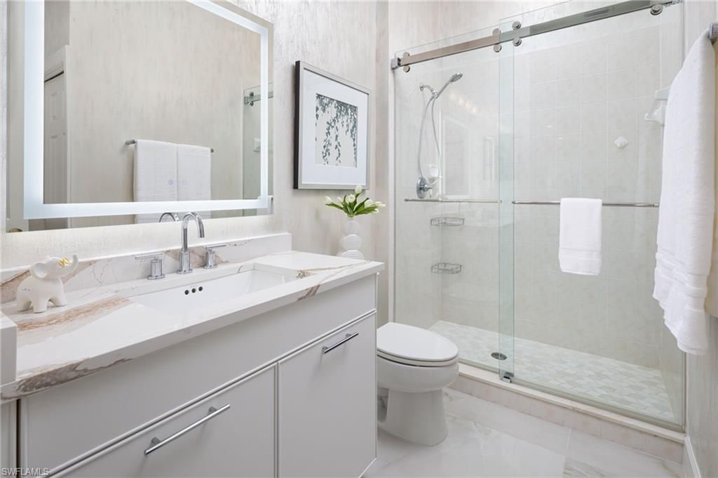 23821 Merano Ct, Unit 202, Estero, FL 34134 Photo