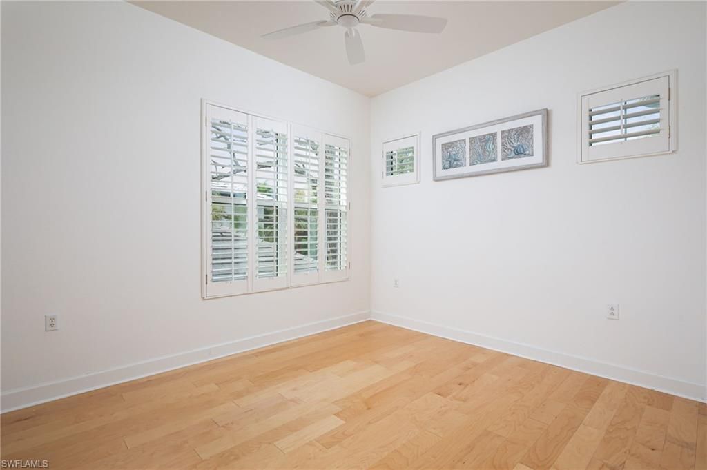 23821 Merano Ct, Unit 202, Estero, FL 34134 Photo