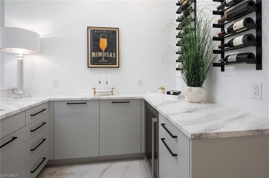 23821 Merano Ct, Unit 202, Estero, FL 34134 Photo