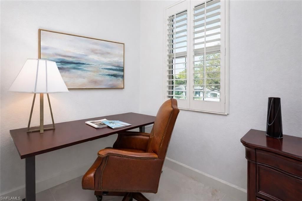 23821 Merano Ct, Unit 202, Estero, FL 34134 Photo