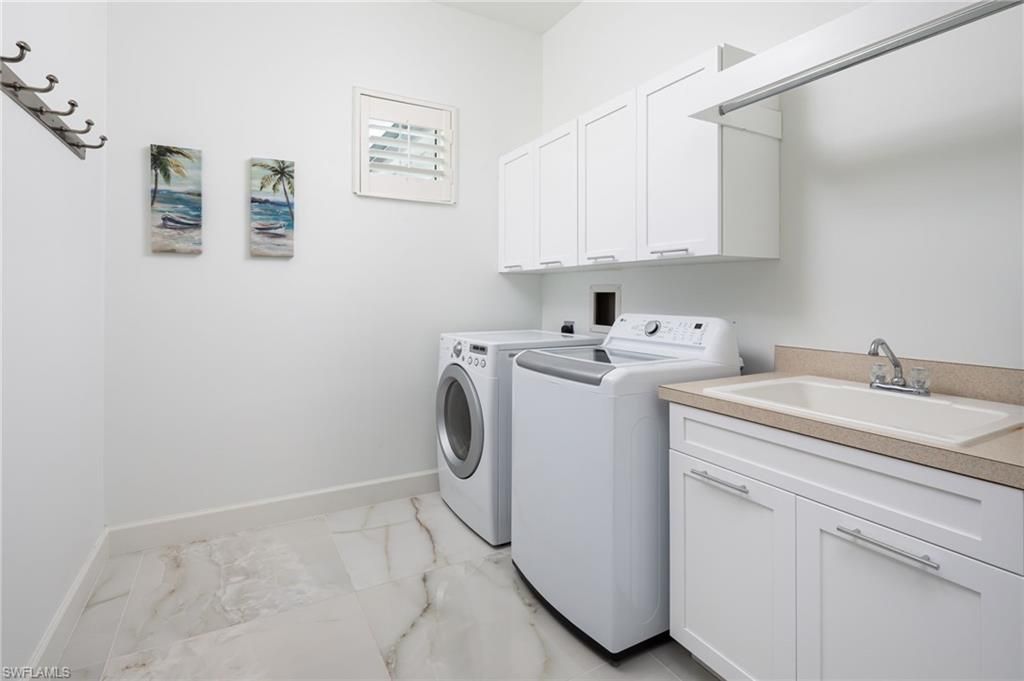 23821 Merano Ct, Unit 202, Estero, FL 34134 Photo