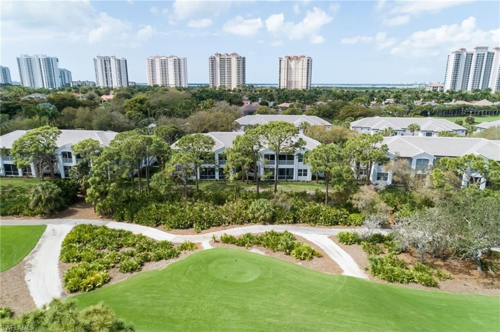 23821 Merano Ct, Unit 202, Estero, FL 34134 Photo