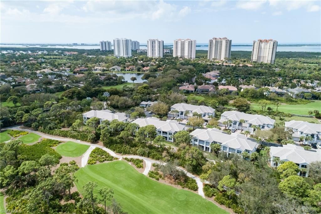 23821 Merano Ct, Unit 202, Estero, FL 34134 Photo