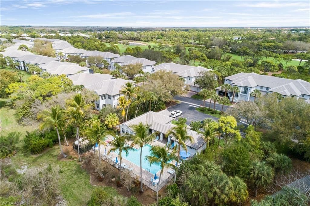 23821 Merano Ct, Unit 202, Estero, FL 34134 Photo