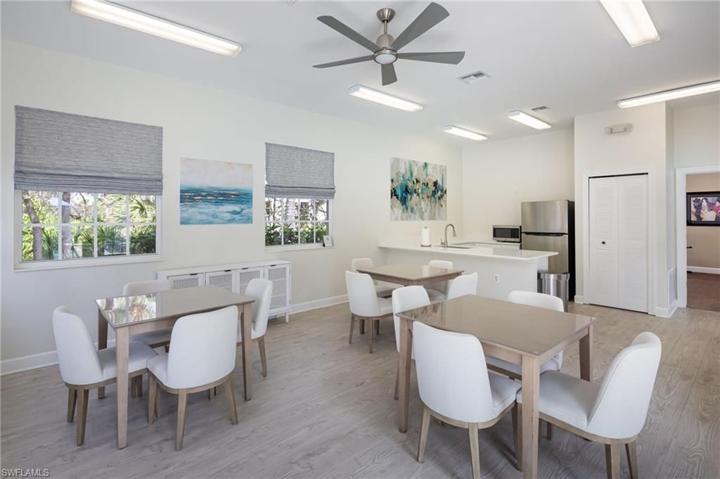 23821 Merano Ct, Unit 202, Estero, FL 34134 Photo