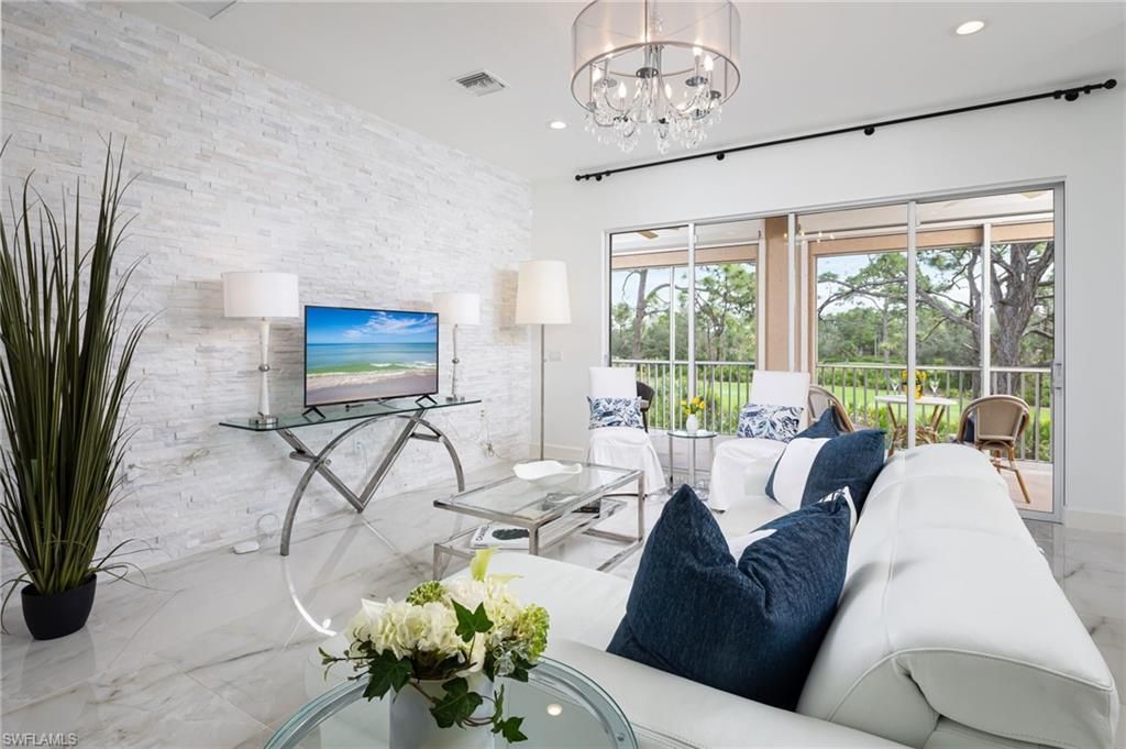 23821 Merano Ct, Unit 202, Estero, FL 34134 Photo