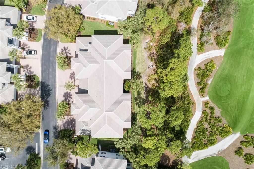 23821 Merano Ct, Unit 202, Estero, FL 34134 Photo