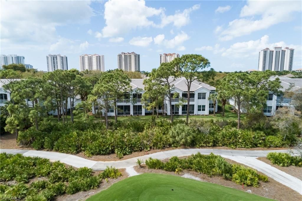 23821 Merano Ct, Unit 202, Estero, FL 34134 Photo