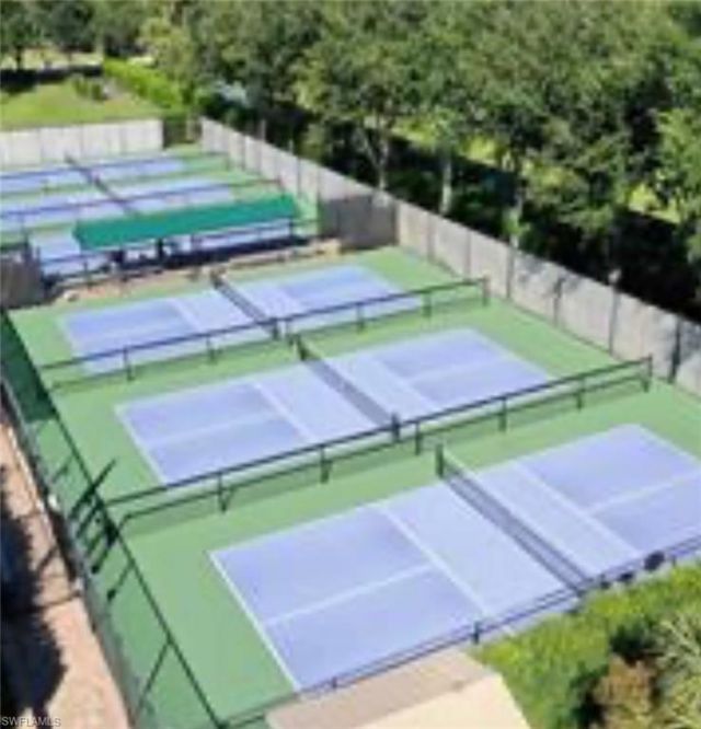 23821 Merano Ct, Unit 202, Estero, FL 34134 Photo