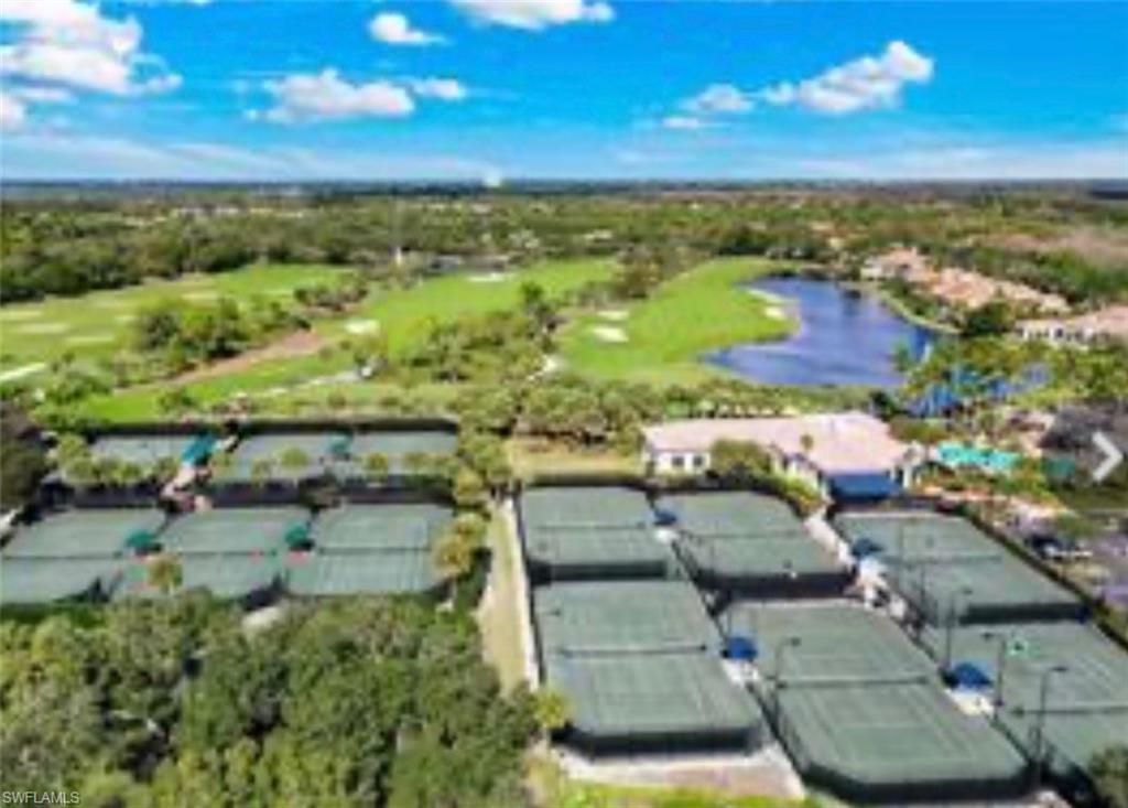 23821 Merano Ct, Unit 202, Estero, FL 34134 Photo