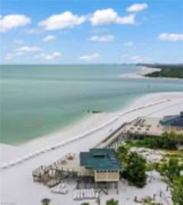 23821 Merano Ct, Unit 202, Estero, FL 34134 Photo