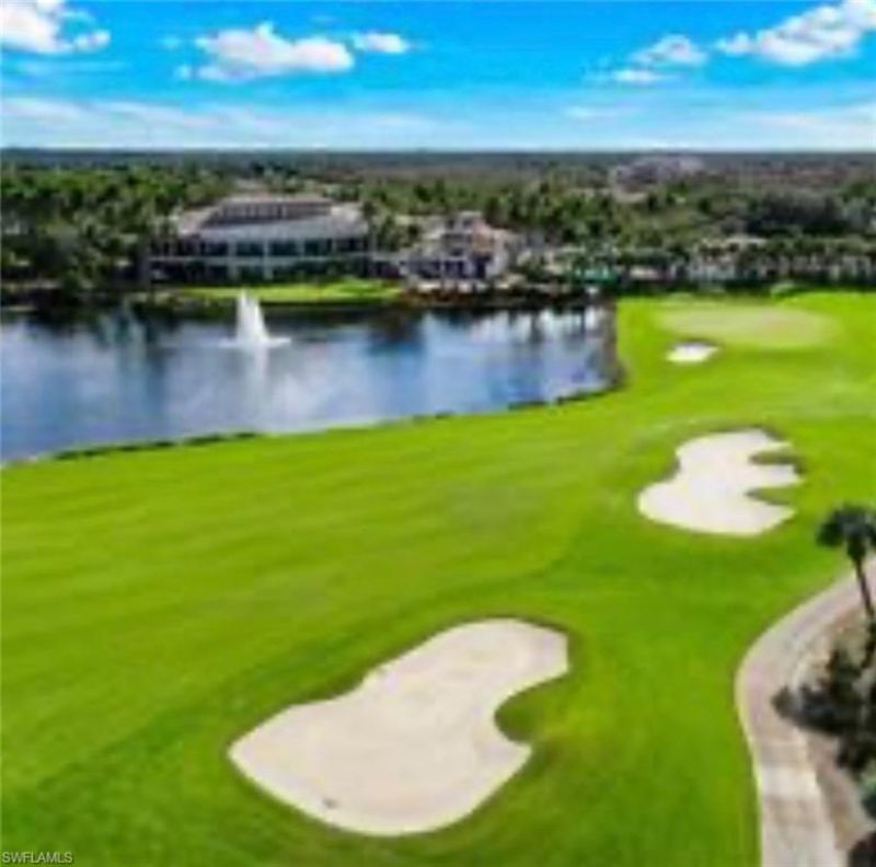 23821 Merano Ct, Unit 202, Estero, FL 34134 Photo