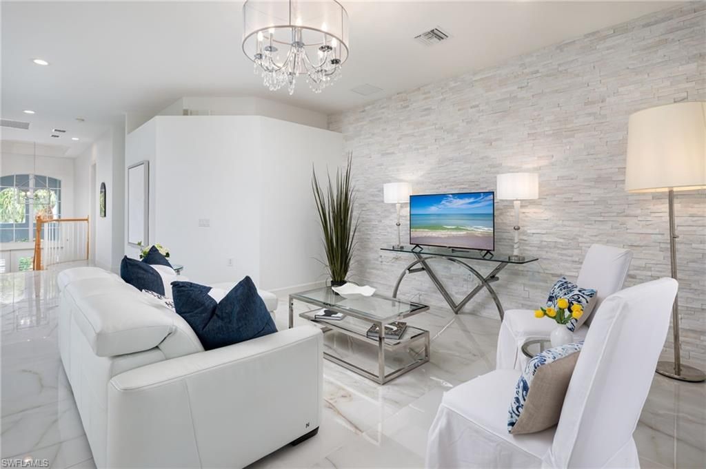 23821 Merano Ct, Unit 202, Estero, FL 34134 Photo