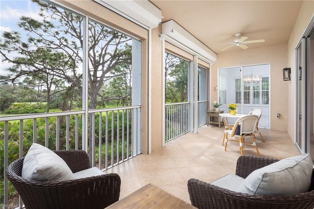 23821 Merano Ct, Unit 202, Estero, FL 34134 Photo