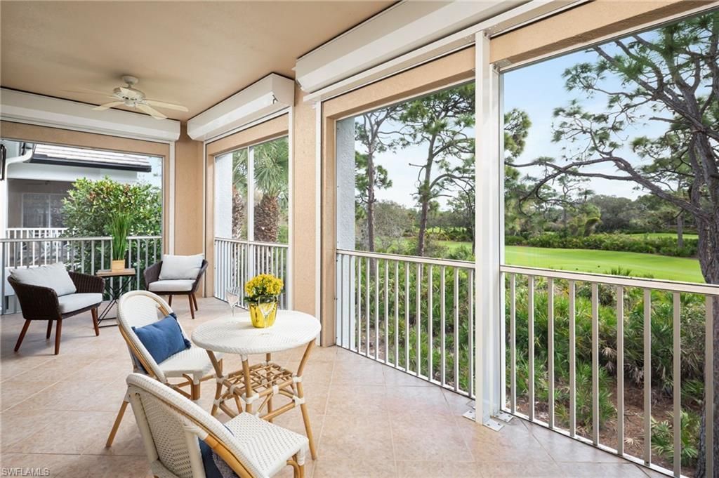 23821 Merano Ct, Unit 202, Estero, FL 34134 Photo