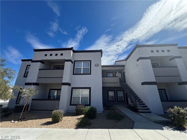 7255 W Sunset Road, Unit 2081, Las Vegas, NV 89113