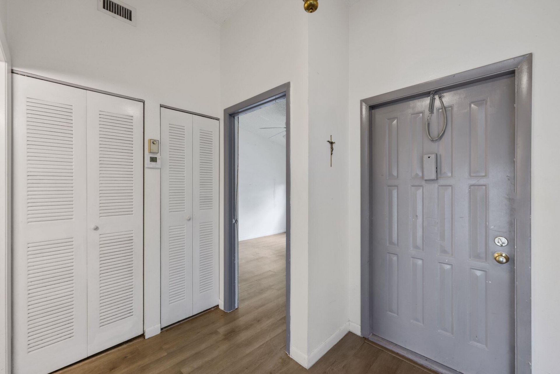 7891 Willow Springs Drive, Unit 1022, Lake Worth Beach, FL 33467 Photo