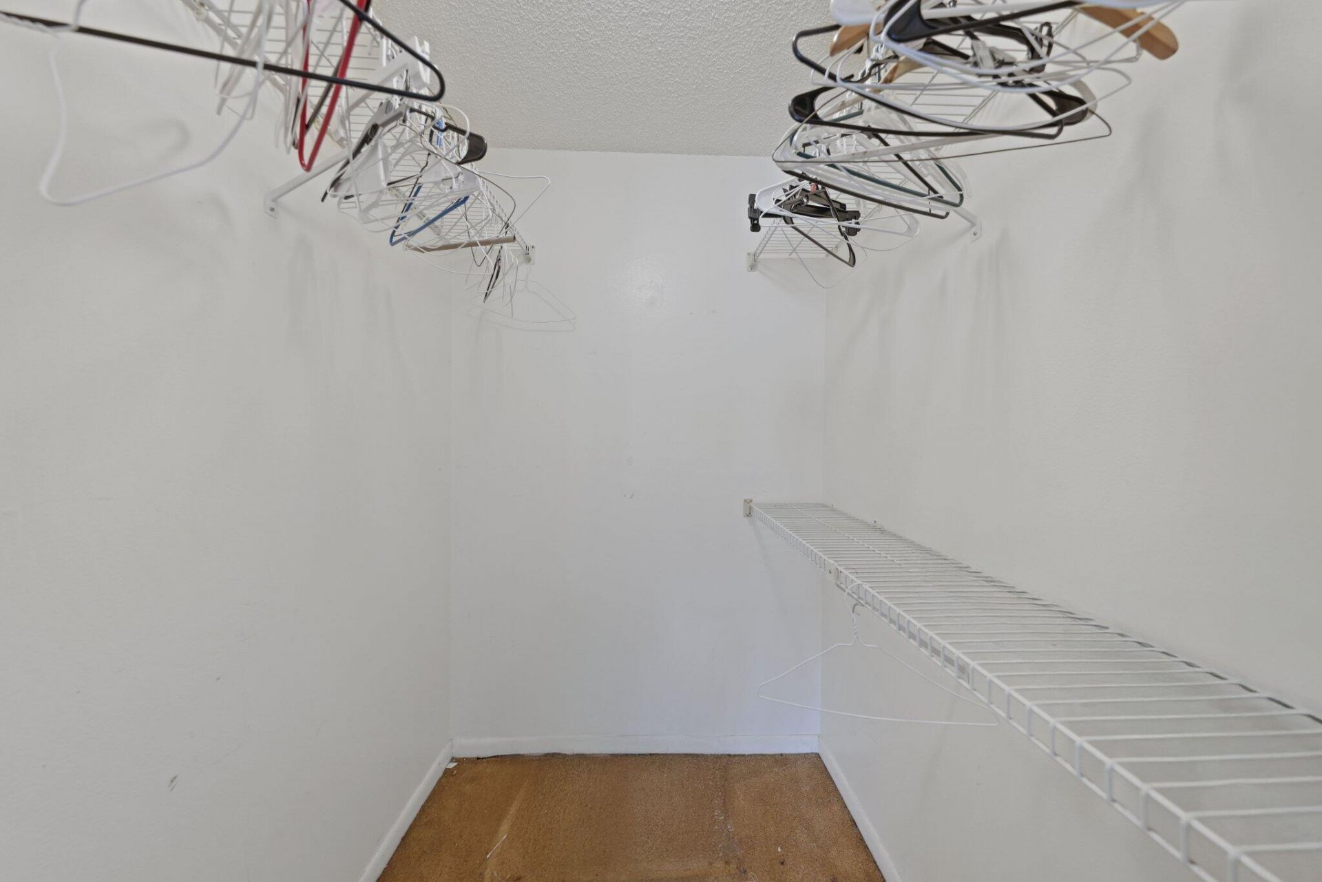 7891 Willow Springs Drive, Unit 1022, Lake Worth Beach, FL 33467 Photo