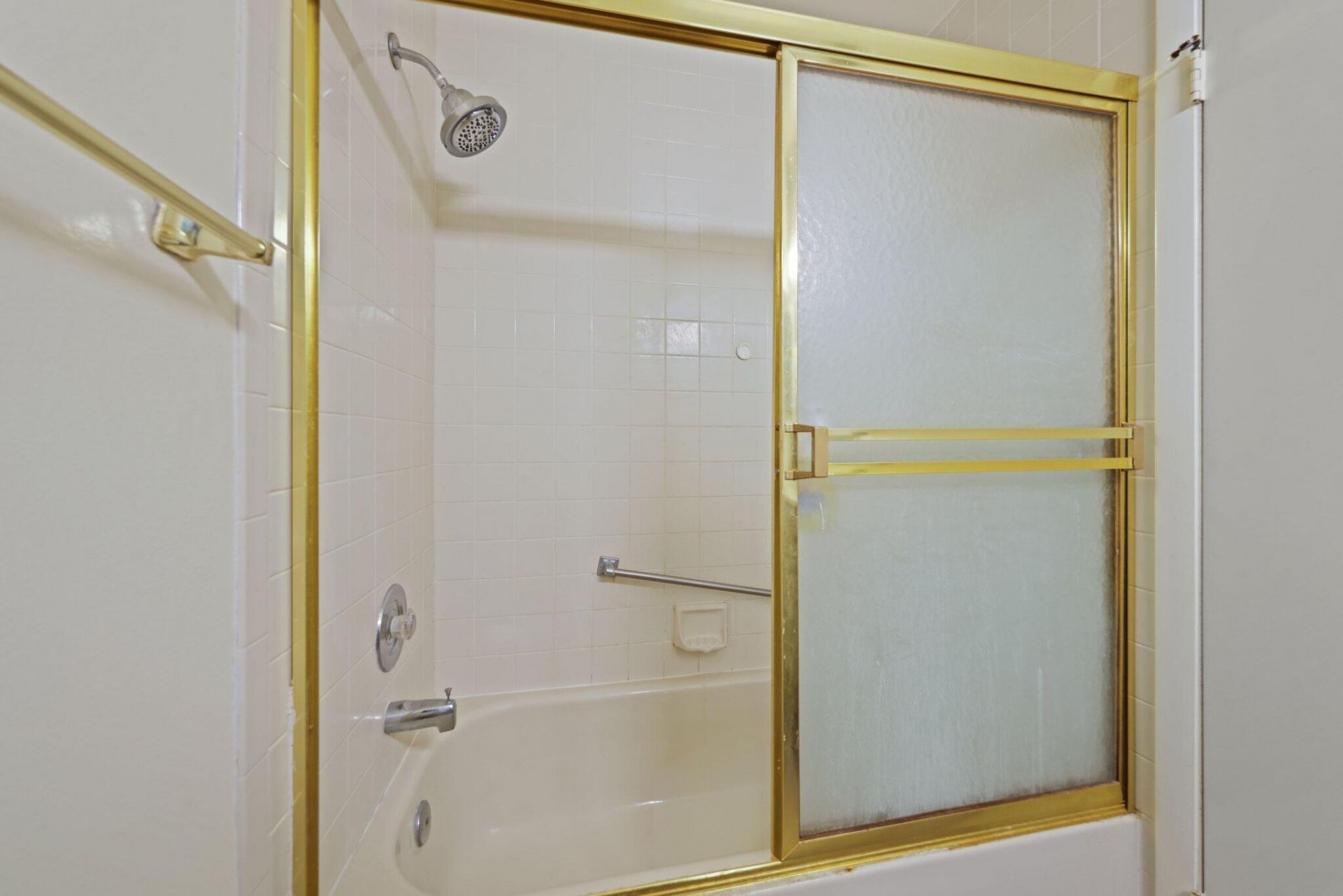 7891 Willow Springs Drive, Unit 1022, Lake Worth Beach, FL 33467 Photo