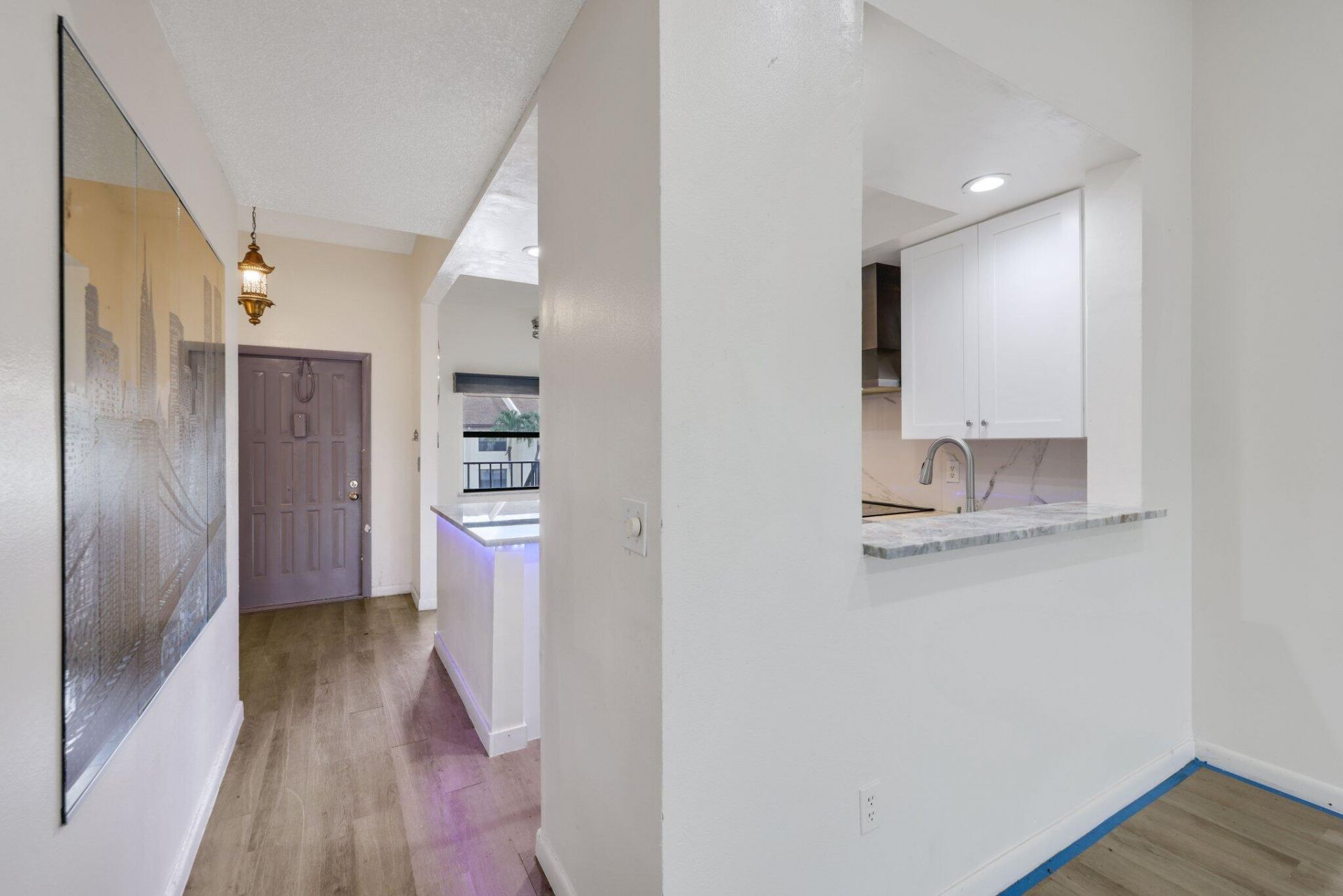 7891 Willow Springs Drive, Unit 1022, Lake Worth Beach, FL 33467 Photo