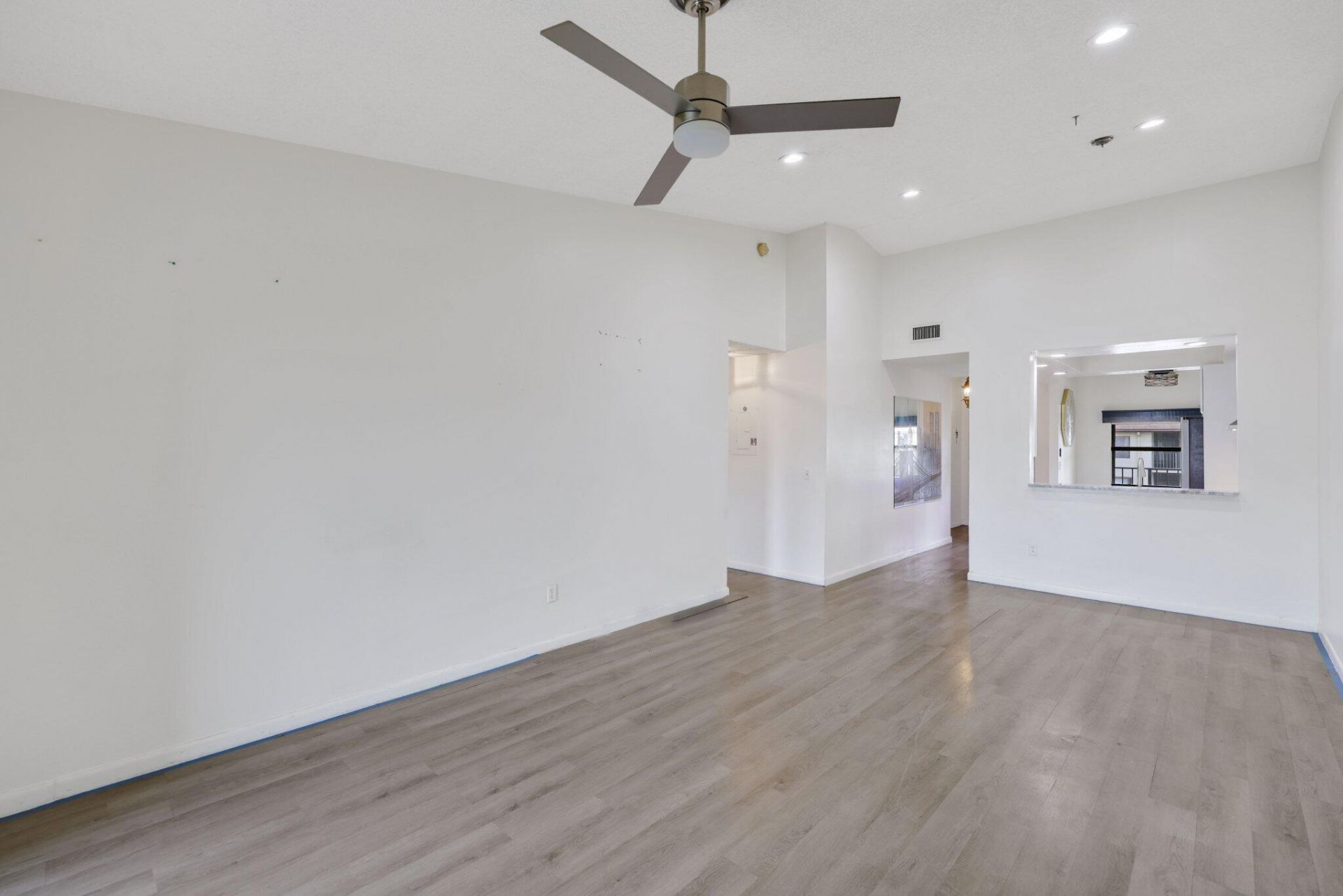 7891 Willow Springs Drive, Unit 1022, Lake Worth Beach, FL 33467 Photo