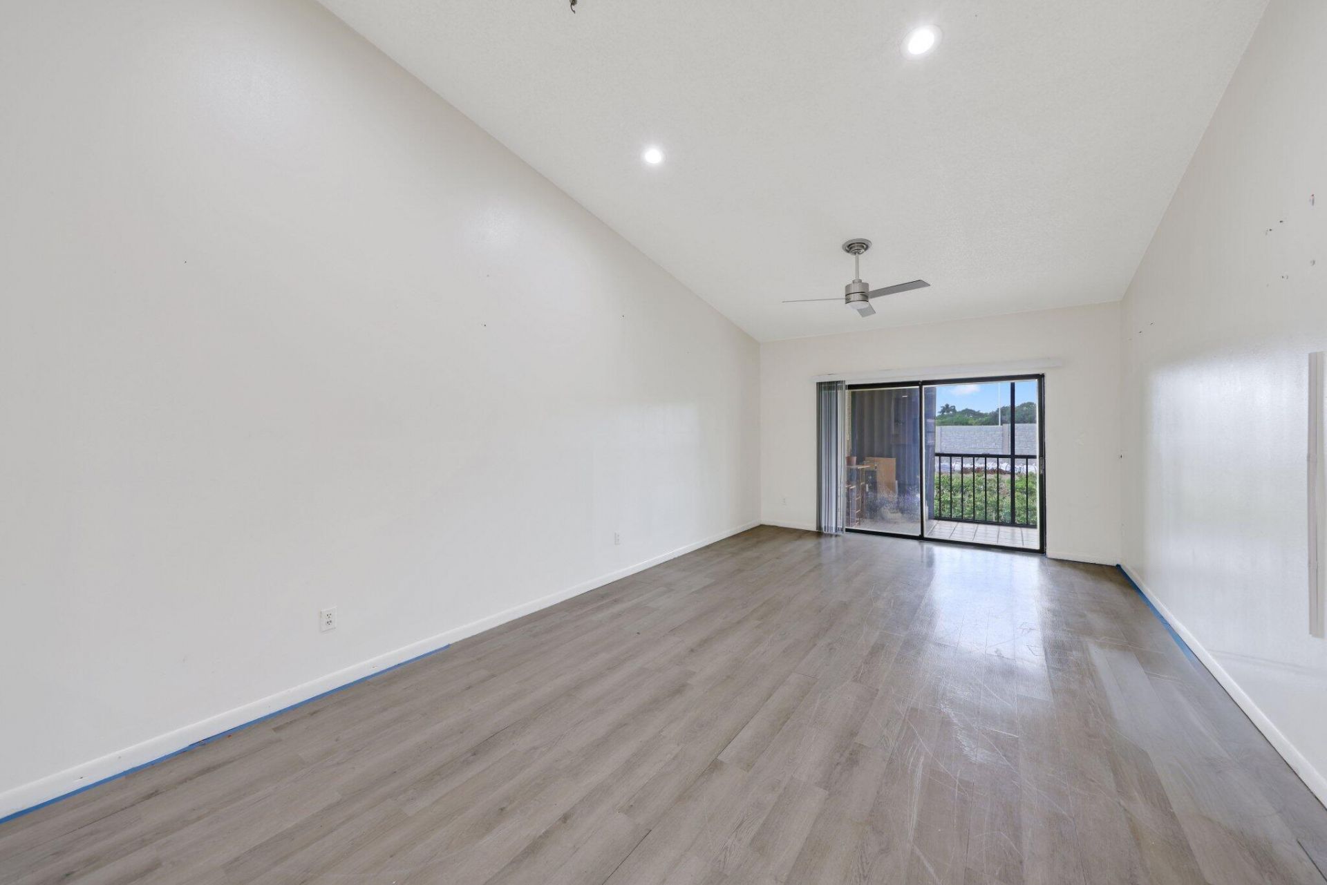 7891 Willow Springs Drive, Unit 1022, Lake Worth Beach, FL 33467 Photo