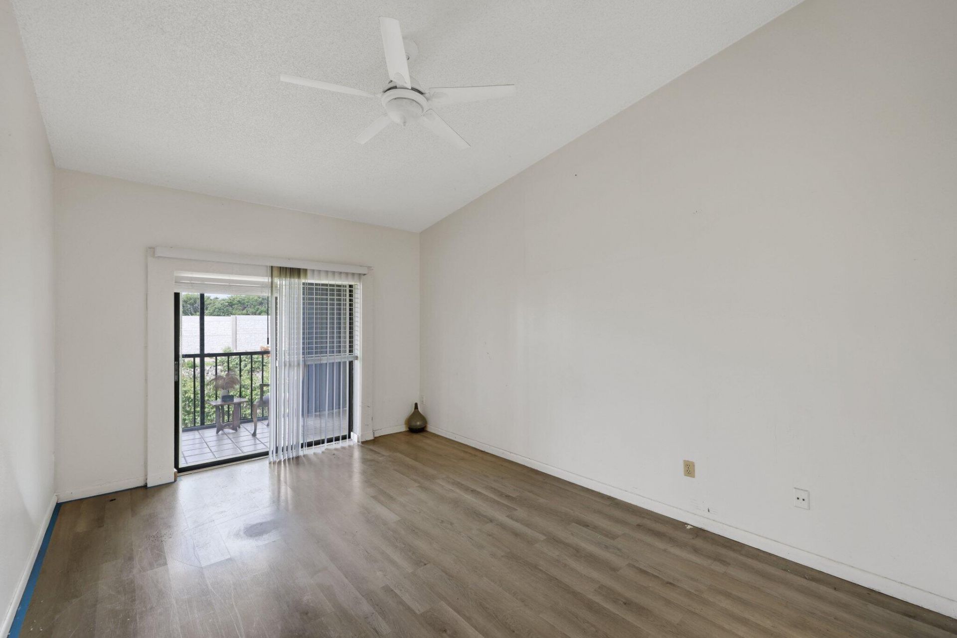7891 Willow Springs Drive, Unit 1022, Lake Worth Beach, FL 33467 Photo