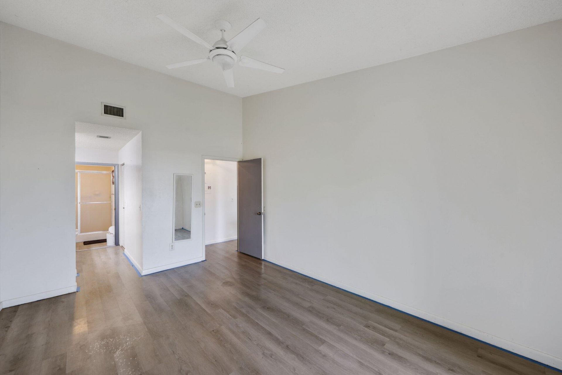 7891 Willow Springs Drive, Unit 1022, Lake Worth Beach, FL 33467 Photo