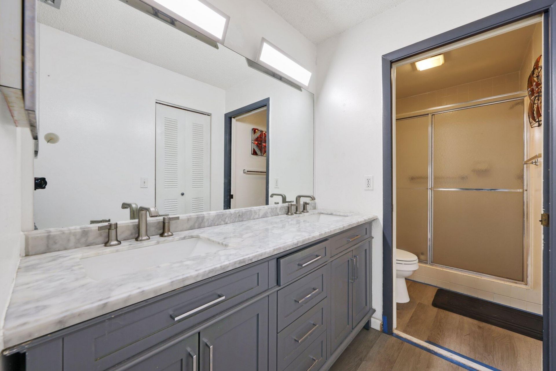 7891 Willow Springs Drive, Unit 1022, Lake Worth Beach, FL 33467 Photo