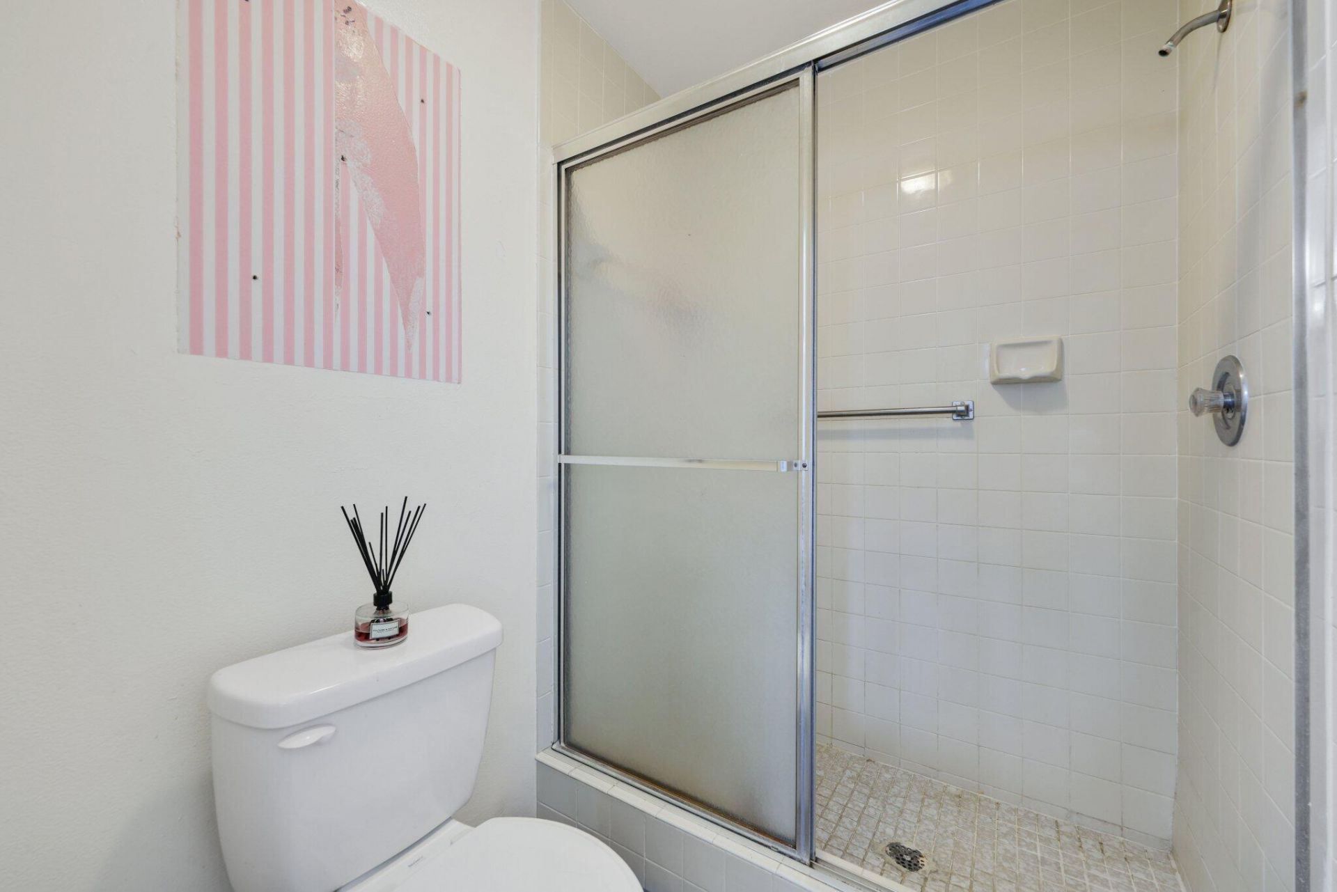 7891 Willow Springs Drive, Unit 1022, Lake Worth Beach, FL 33467 Photo