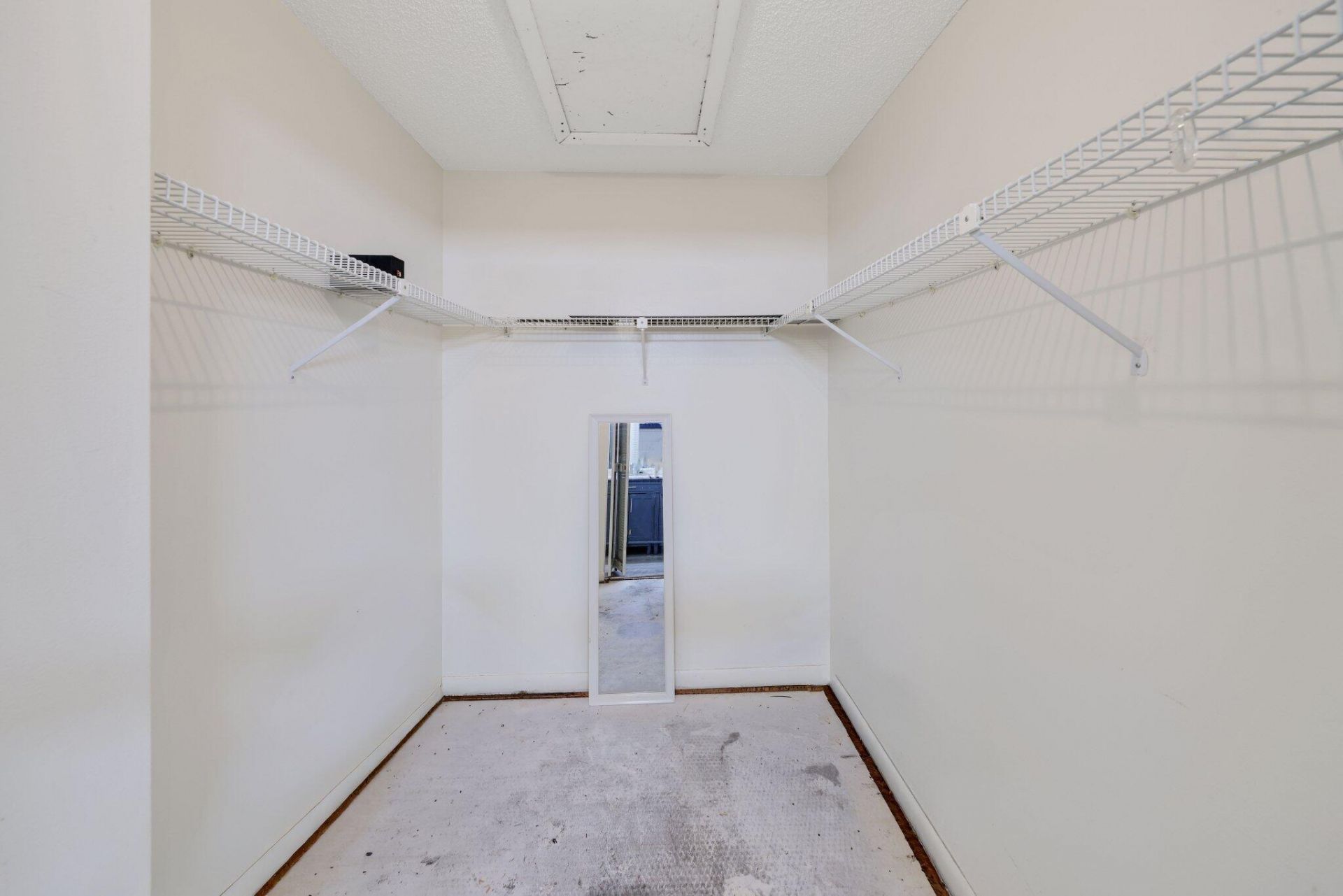 7891 Willow Springs Drive, Unit 1022, Lake Worth Beach, FL 33467 Photo