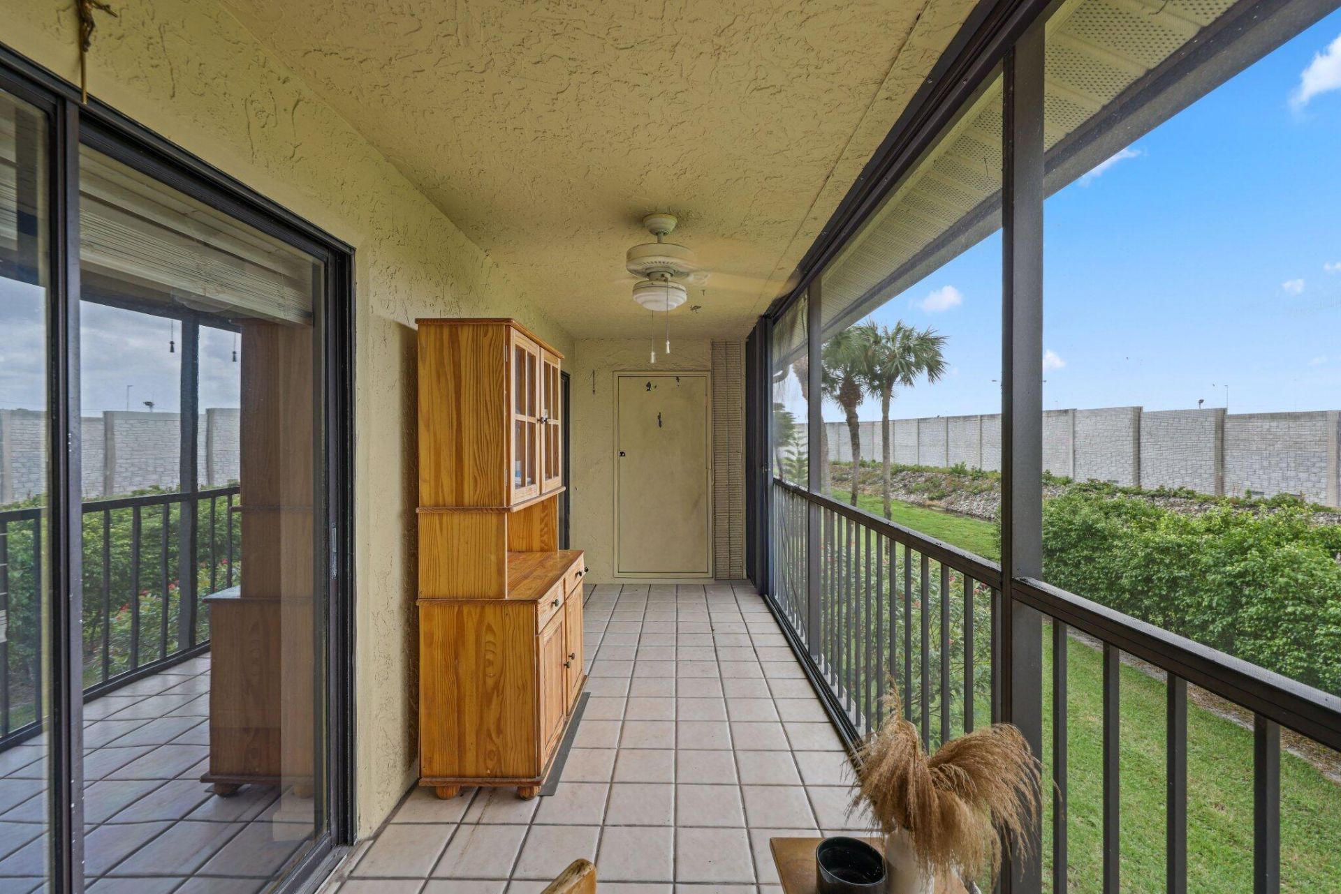 7891 Willow Springs Drive, Unit 1022, Lake Worth Beach, FL 33467 Photo