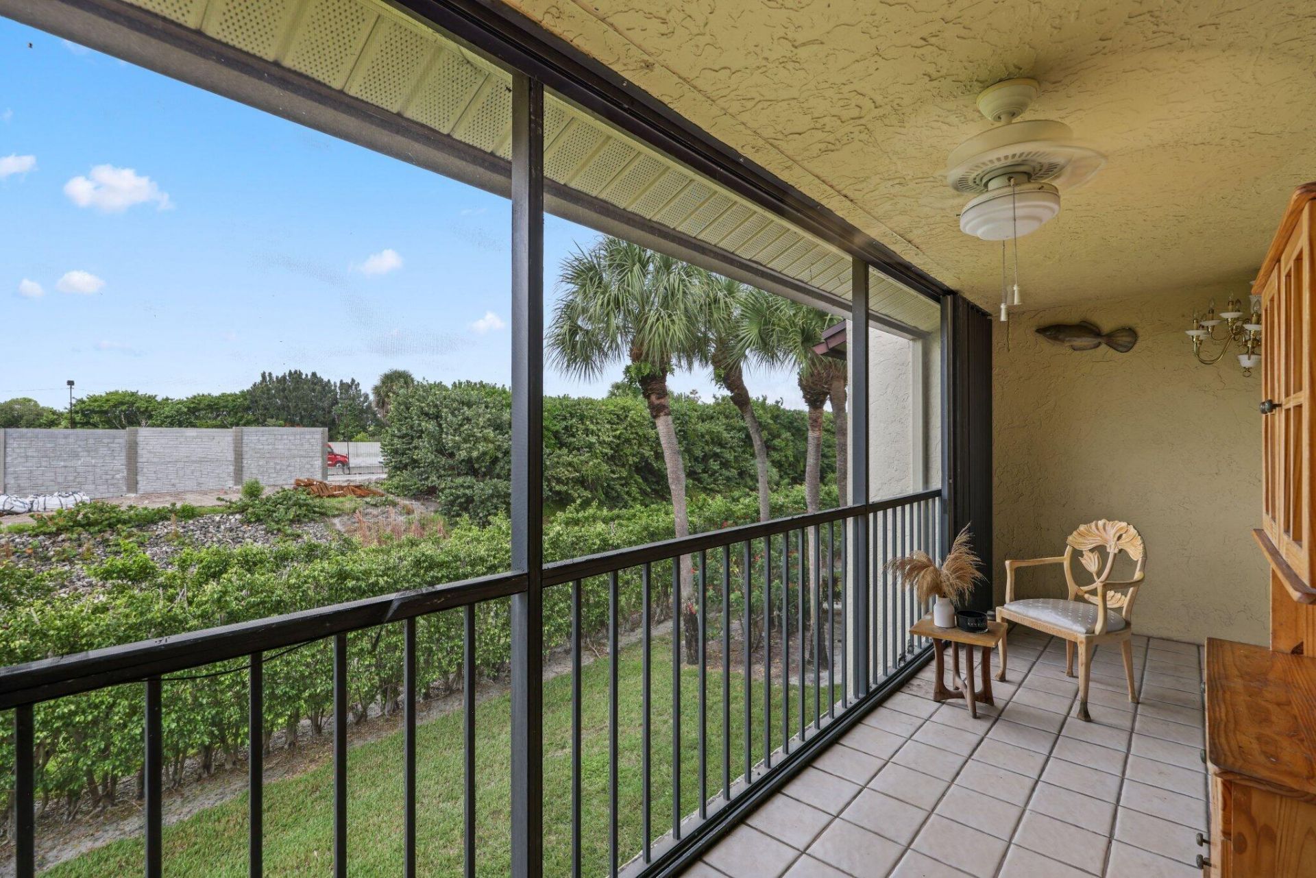 7891 Willow Springs Drive, Unit 1022, Lake Worth Beach, FL 33467 Photo