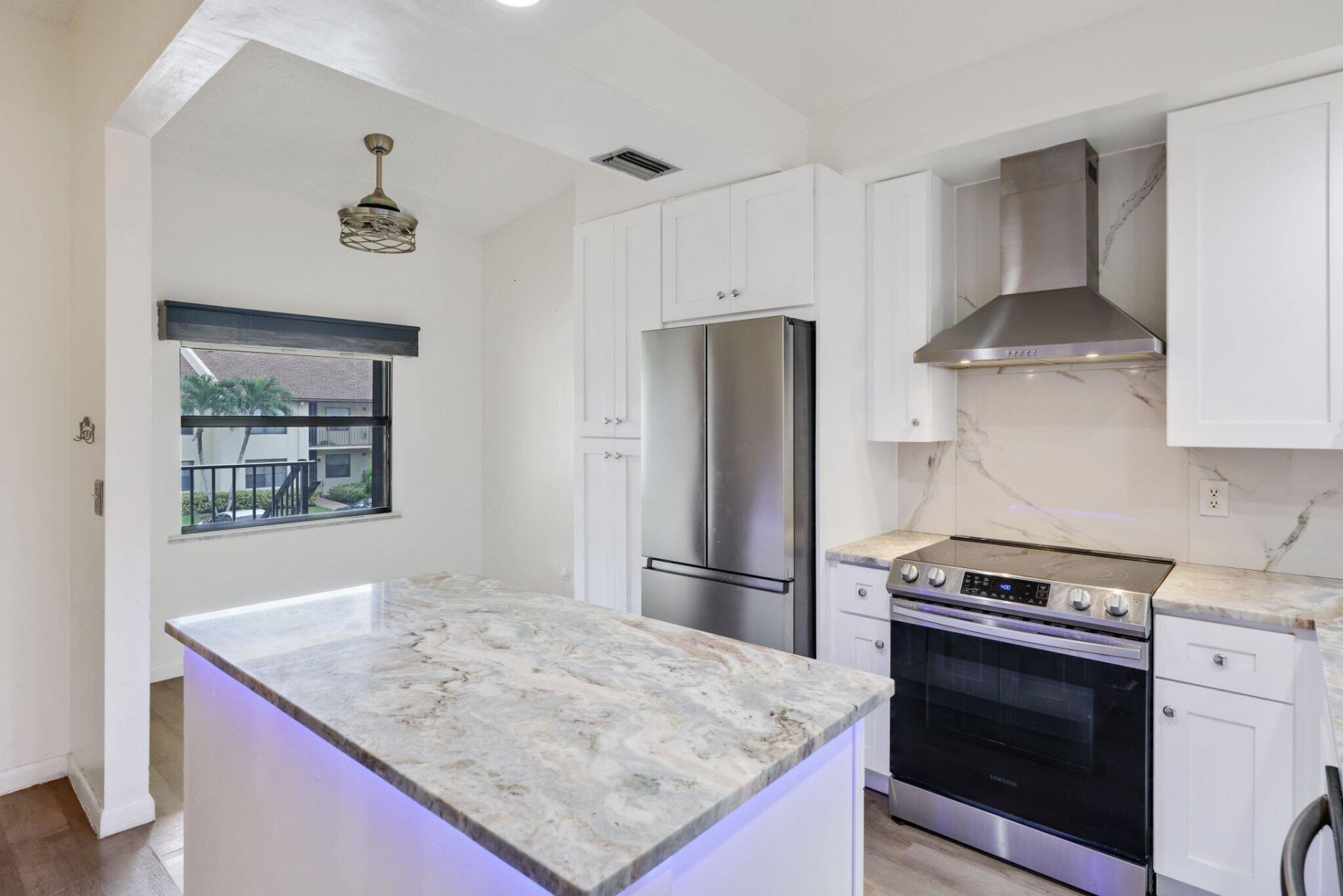 7891 Willow Springs Drive, Unit 1022, Lake Worth Beach, FL 33467 Photo