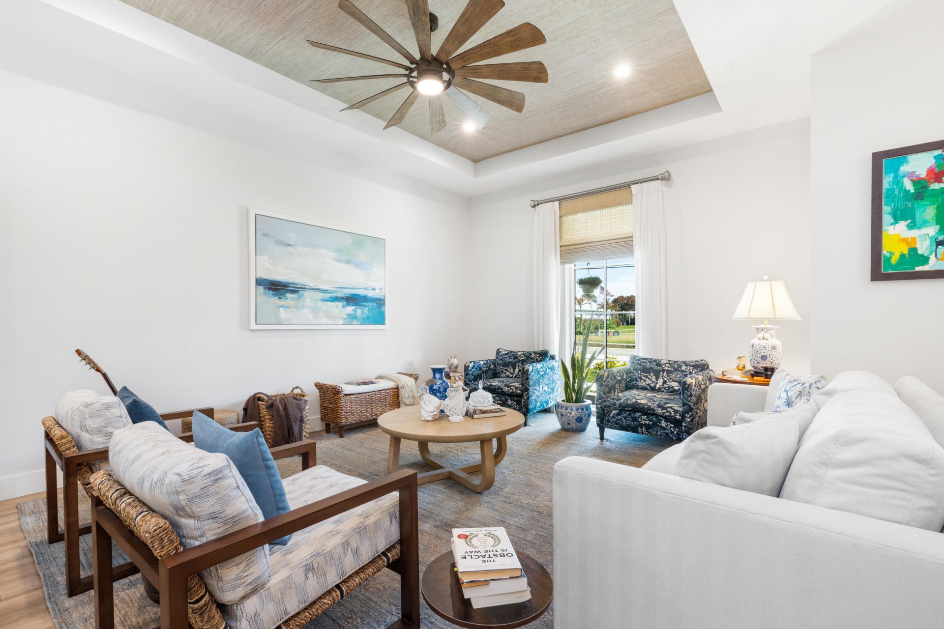 5169 SE Horseshoe Point Road, Stuart, FL 34997 Photo