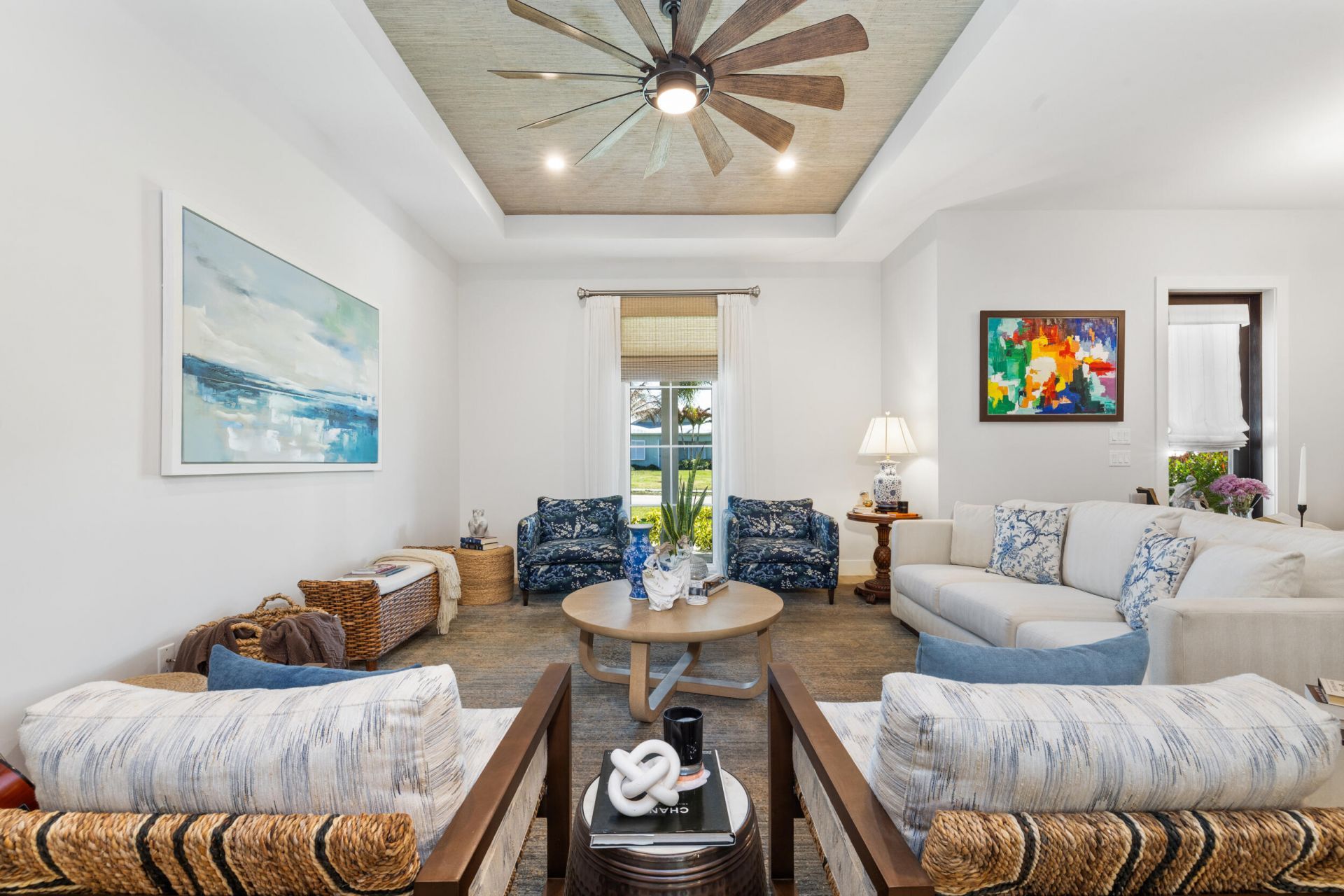 5169 SE Horseshoe Point Road, Stuart, FL 34997 Photo