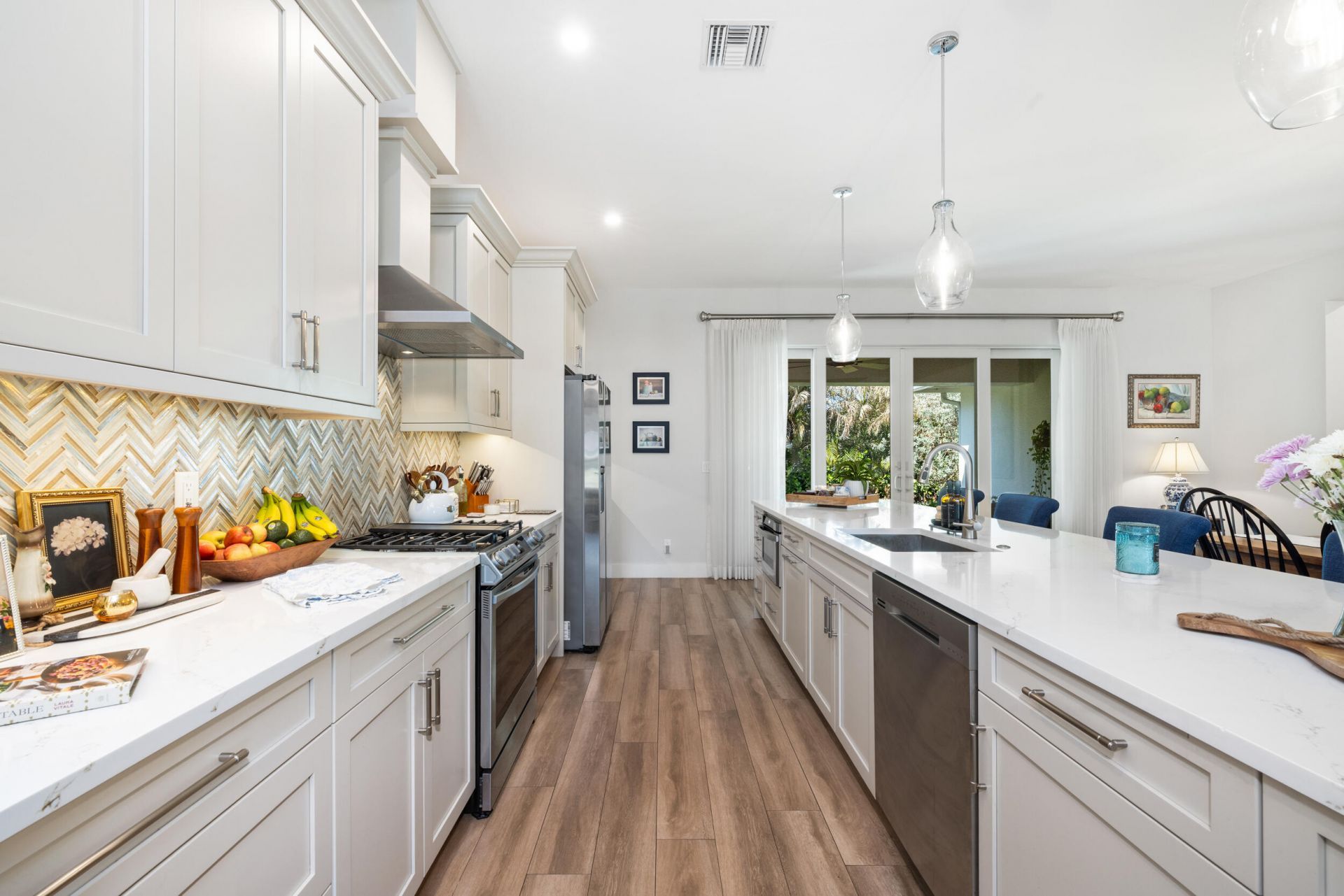 5169 SE Horseshoe Point Road, Stuart, FL 34997 Photo